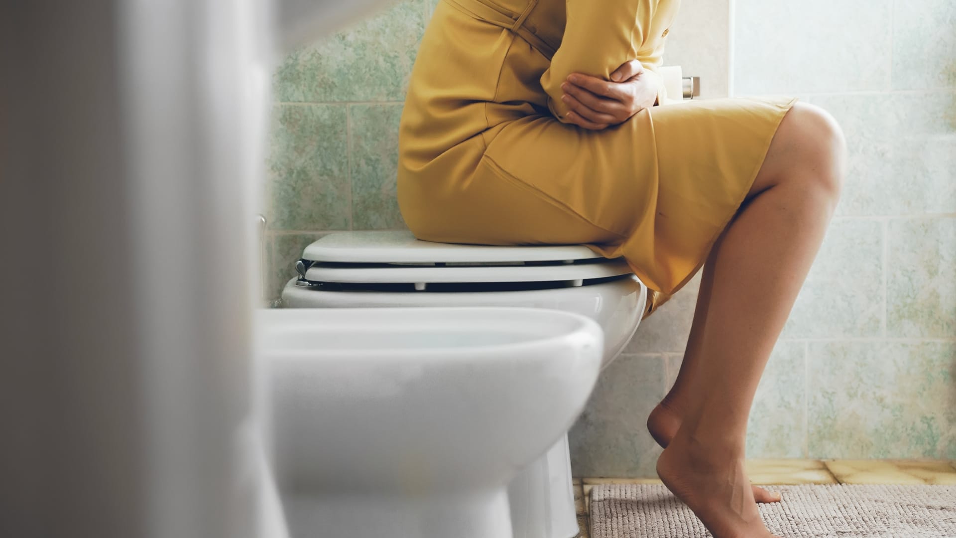Why Does Toilet Water Keep Swirling After Flushing Know other Details here