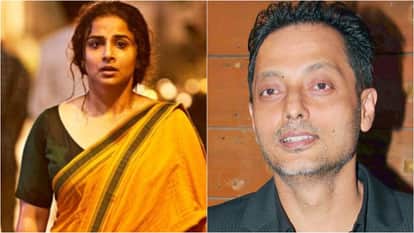 The Supreme Court quashes copyright case against filmmaker Sujoy Ghosh over his Movie Kahaani 2