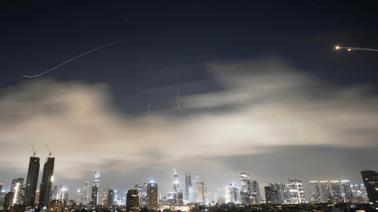 West Asia Conflict LIVE: हिजबुल्ला का इस्राइली सैनिकों पर हमला; गुटेरस बोले- होर्मुज खोलने में मदद करेगा UN