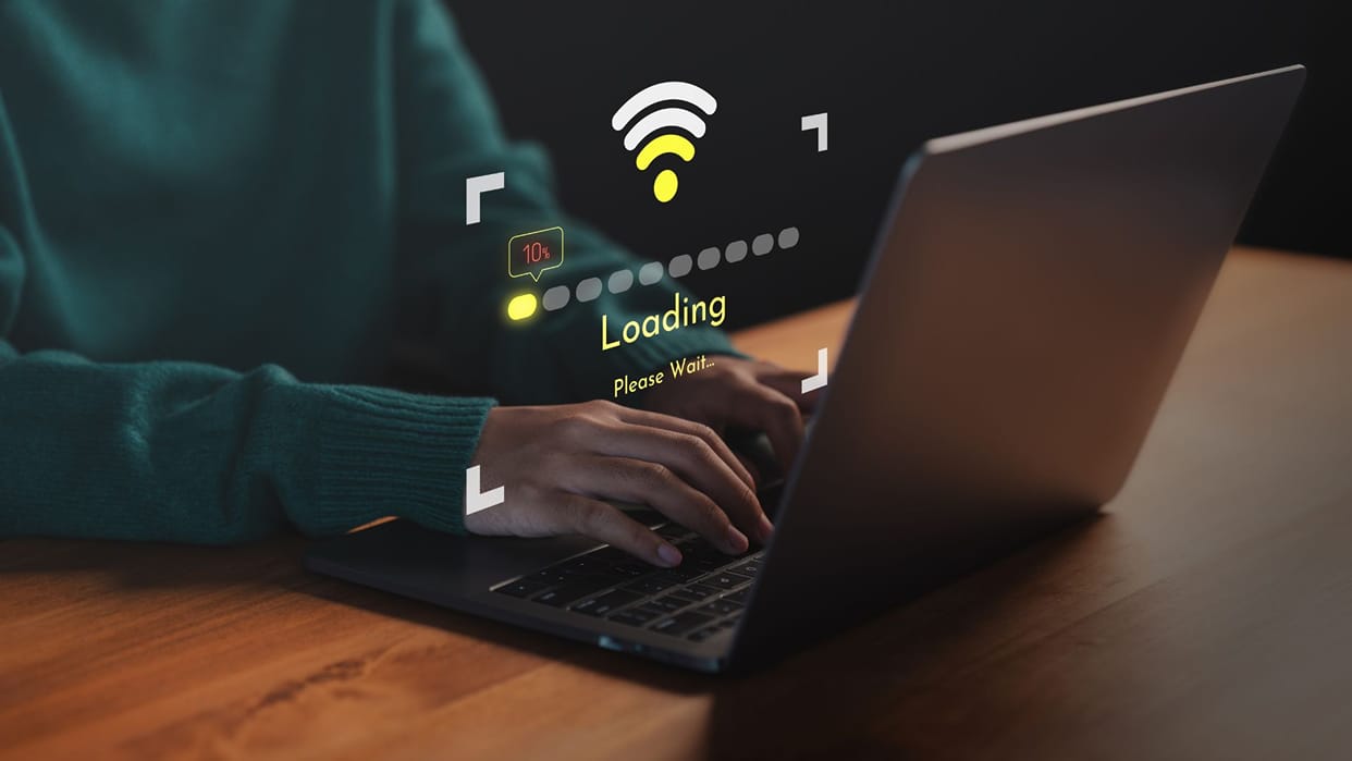 WiFi Router Placement Tips 2026: The Science of Getting Full Signal in Every Corner