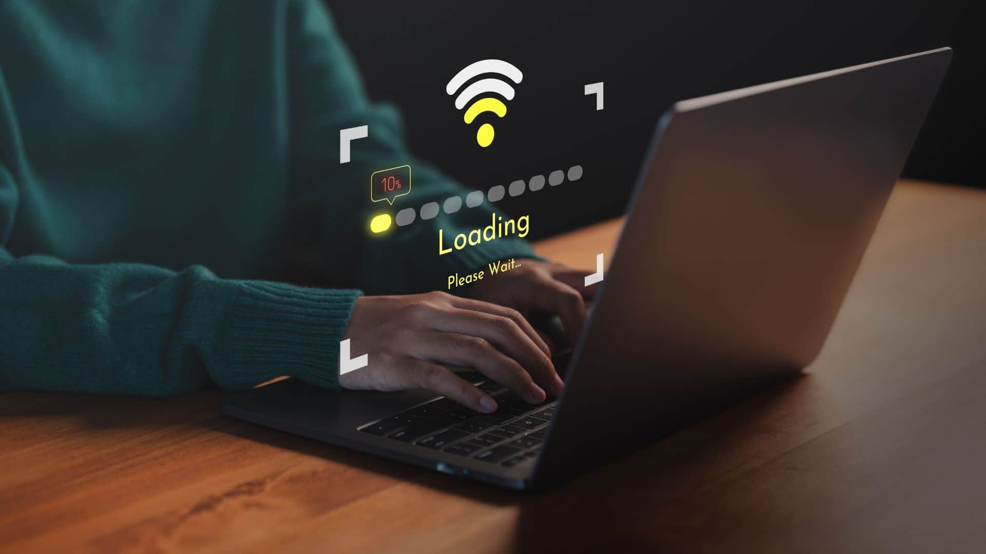 WiFi Router Placement Tips 2026: The Science of Getting Full Signal in Every Corner