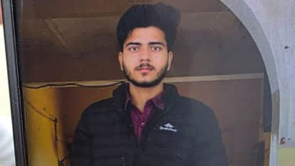 UP College Murder Case Jail Superintendent Ordered to Arrange X-rays and Treatment for Accused Student