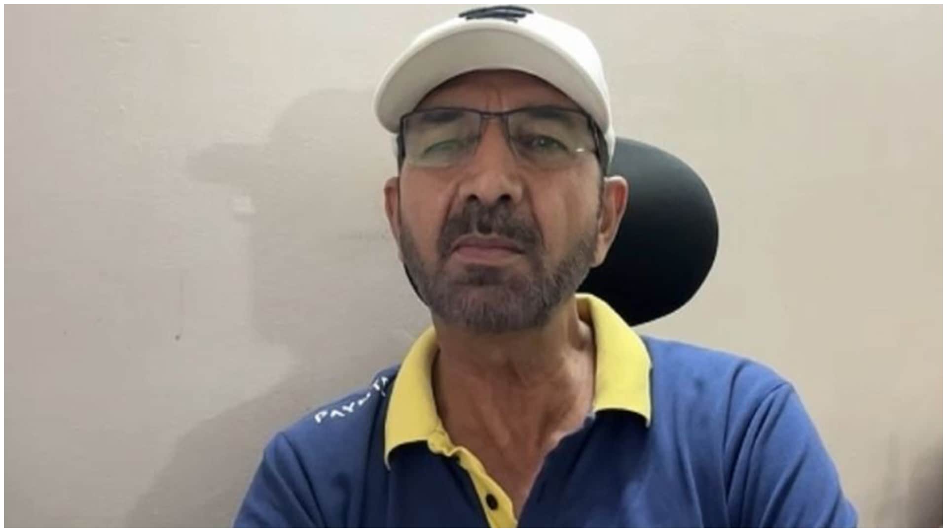 IPL 2026: Five Umpires Who Have Officiated the Most Matches in IPL