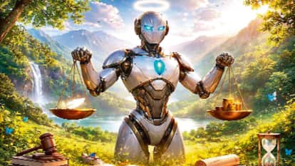 ai-ethics-debate-can-artificial-intelligence-be-fully-moral