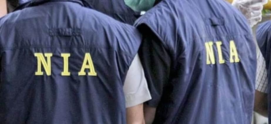 सांकेतिक तस्वीर