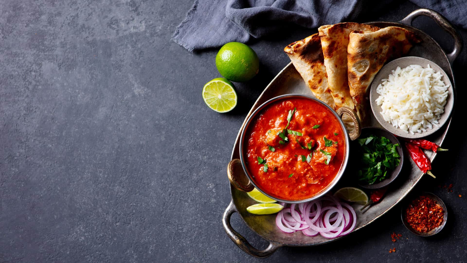 ईद पर कोरमा बनाने की विधि