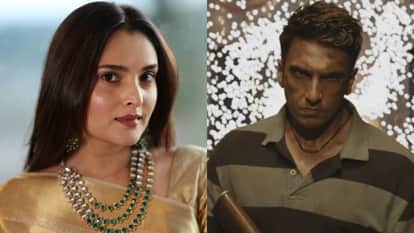 South Actress Ramya Call Dhurandhar 2 Propaganda Movie Slams Director Aditya Dhar