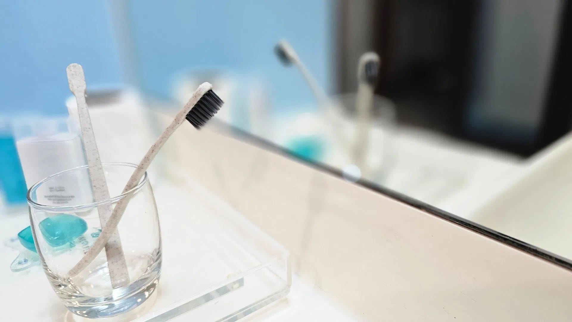 How Often Should You Replace Your Toothbrush Know all details here