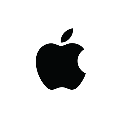 Apple Hikes MacBook and iPad Prices: Is the iPhone Next? Here's What Tim Cook Said