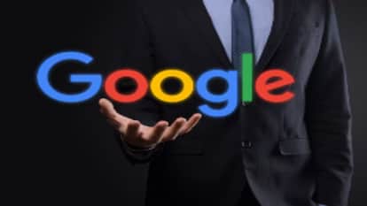 Google Integrates 1GW Data Center Demand Response: Smart Solution Manage Rising Power Consumption and Grid Sta