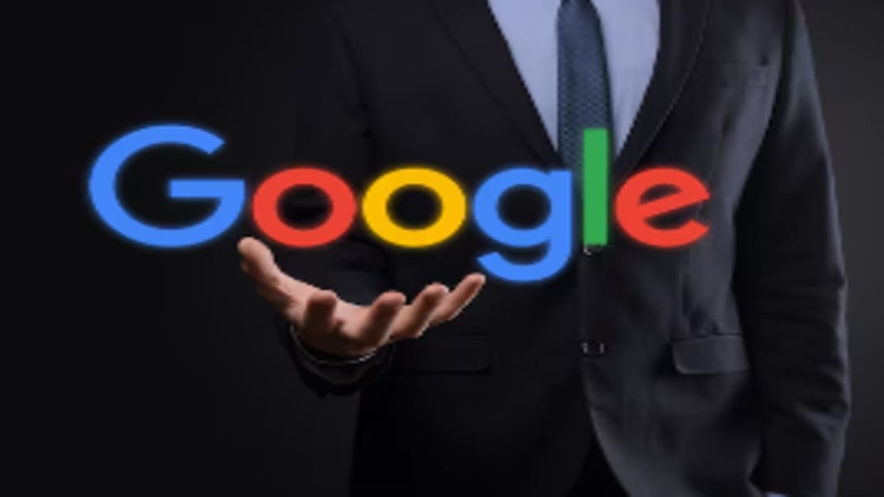 Uttarakhand Census Boundaries of streets and neighborhoods to be demarcated using Google Maps and geo-tagging