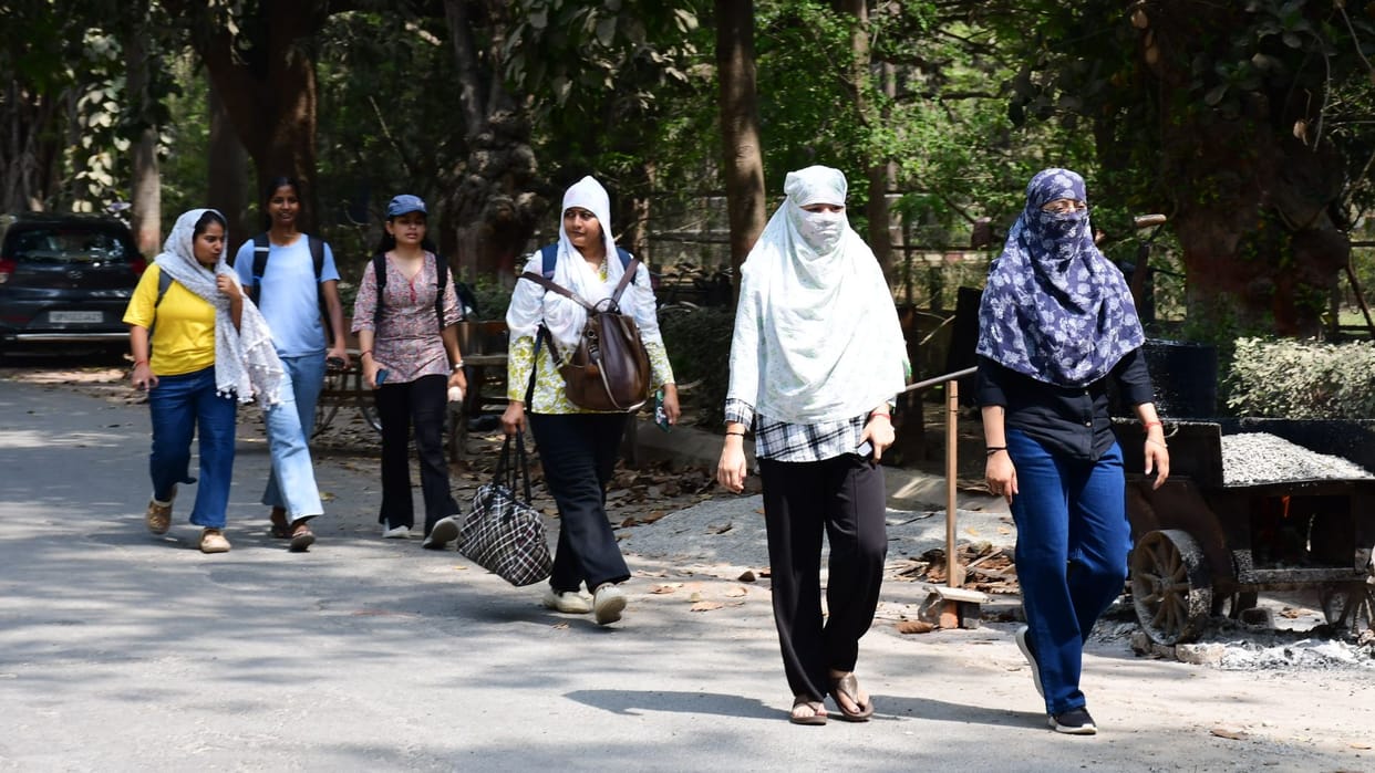 Admissions for M.Tech and M.Pharm programs at IIT BHU begin for 640 seats in varanasi