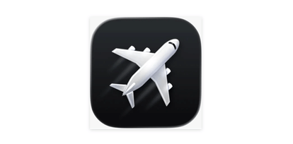 Hidden iPhone Feature: Track Live Flights Without Any App Using iOS Data Detectors; Here’s How  Works