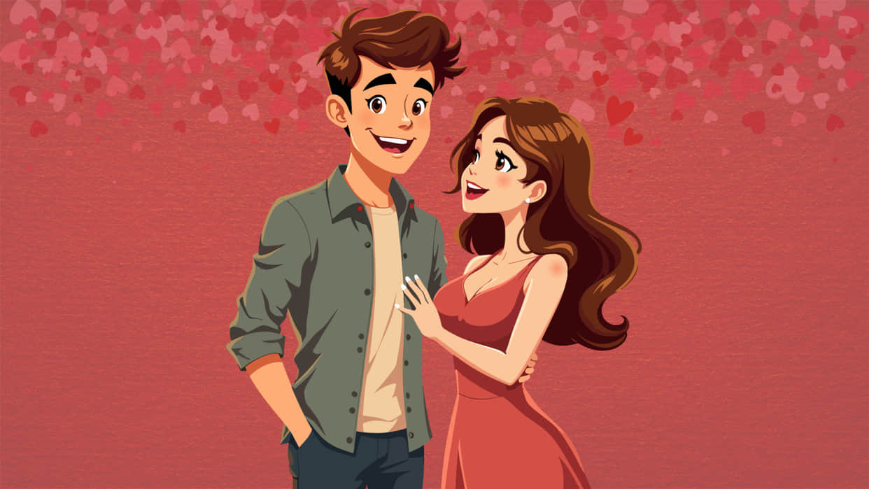 Girlfriend boyfriend hindi jokes ladka ladki jokes girl boy chutkule whatsapp funny jokes in hindi