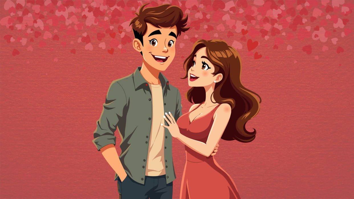 Girlfriend boyfriend funny jokes in hindi ladka ladki chutkule girl boy new jokes comedy jokes 2026