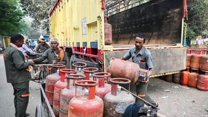Argentina became an important partner of India in dealing with LPG Crisis West Asia Conflict