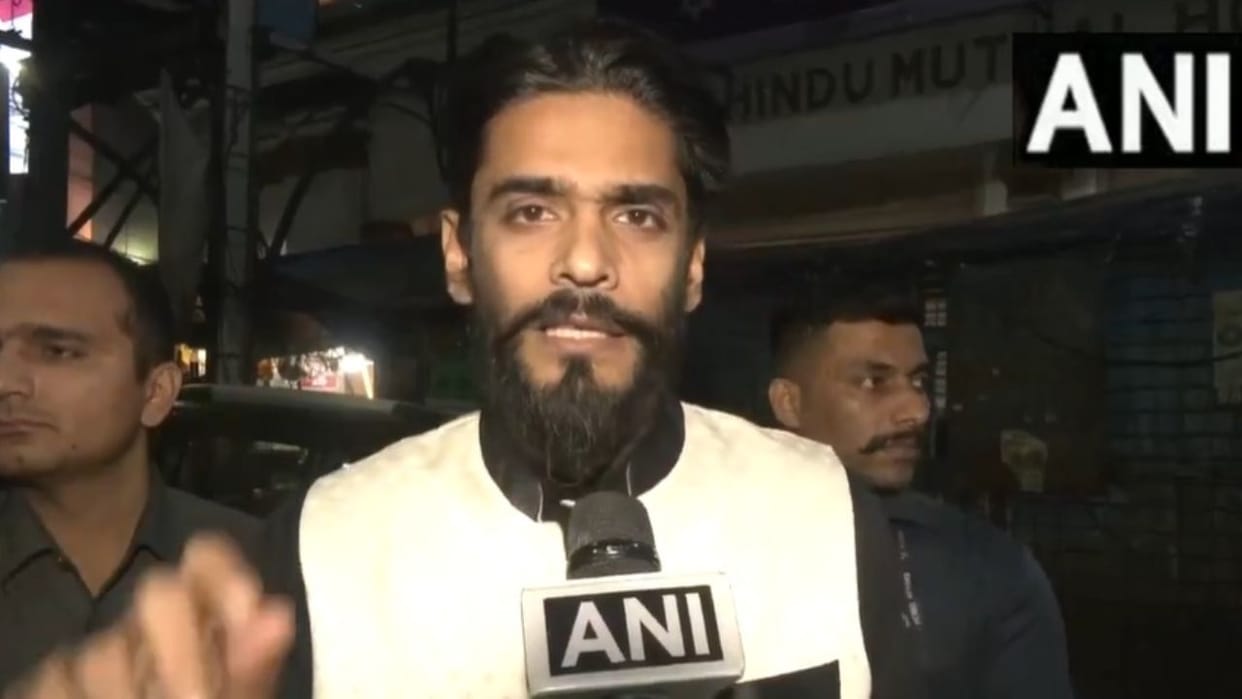 isf to contest 33 seats west bengal polls nawsad siddiqui left alliance
