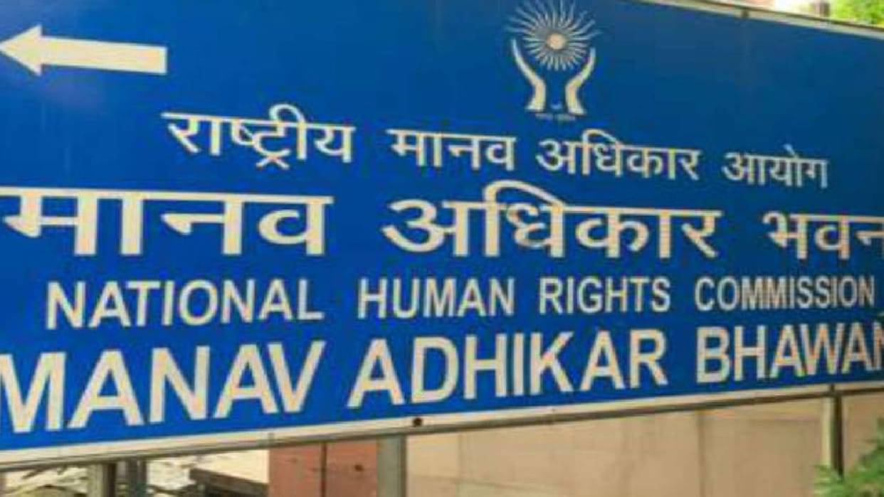 UP: Human Rights Commission Issues Notice to Kanpur Police Commissioner in Two Cases; Seeks Response Within Se