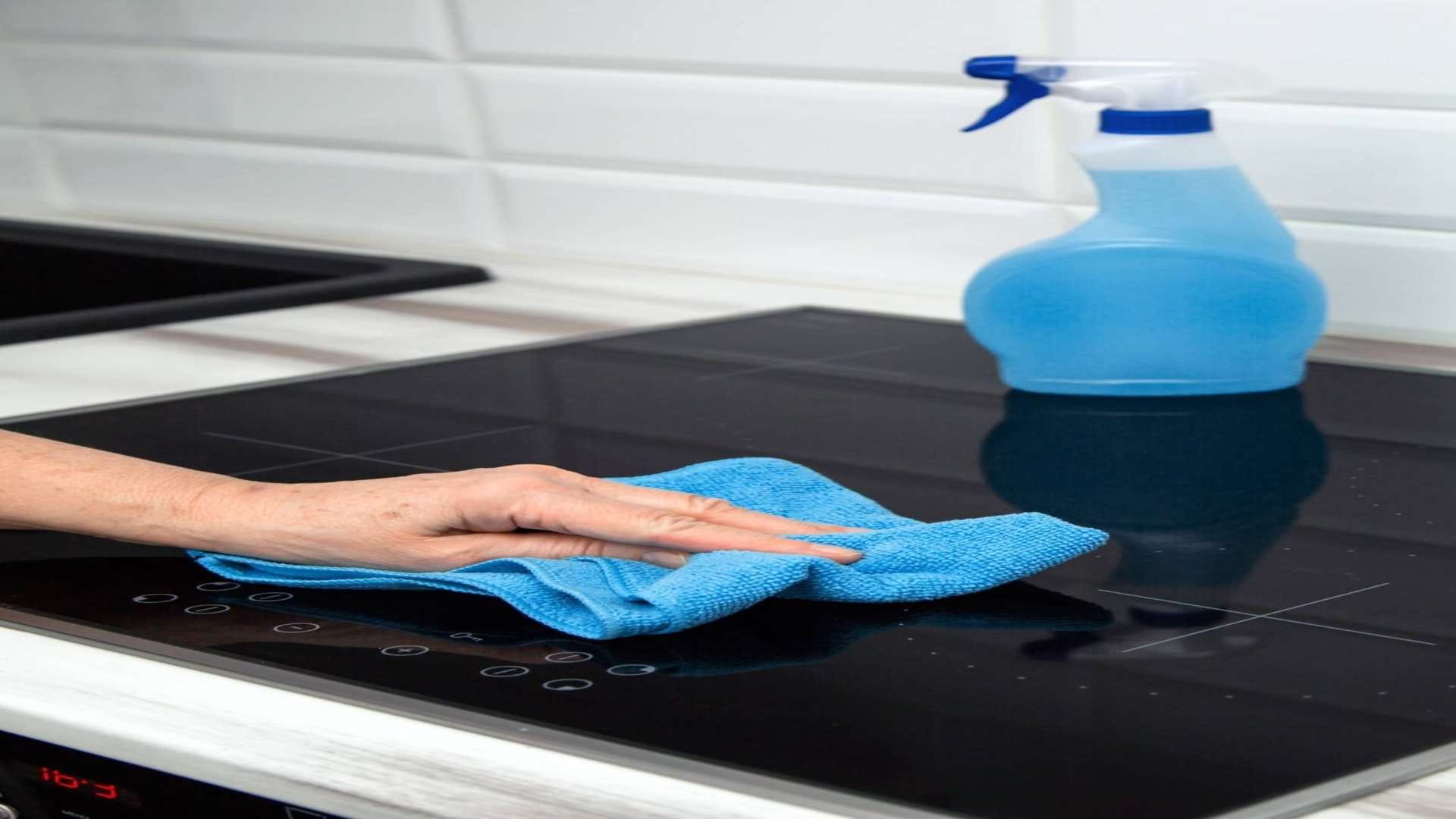 प्रतीकात्मक तस्वीर