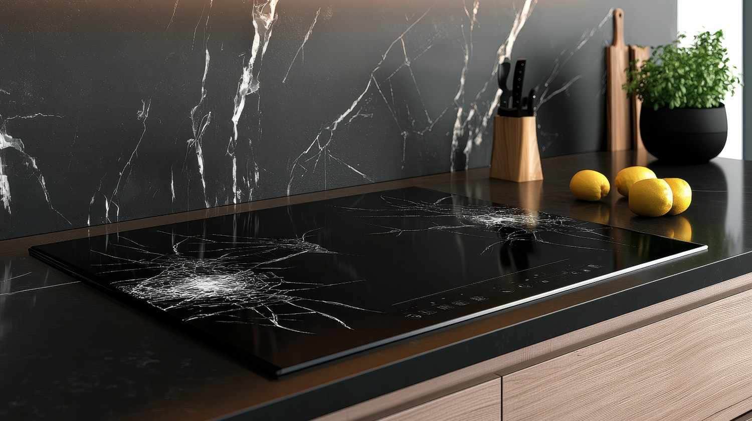 Why Using Knife Clean Your Induction Costing You Extra Electricity