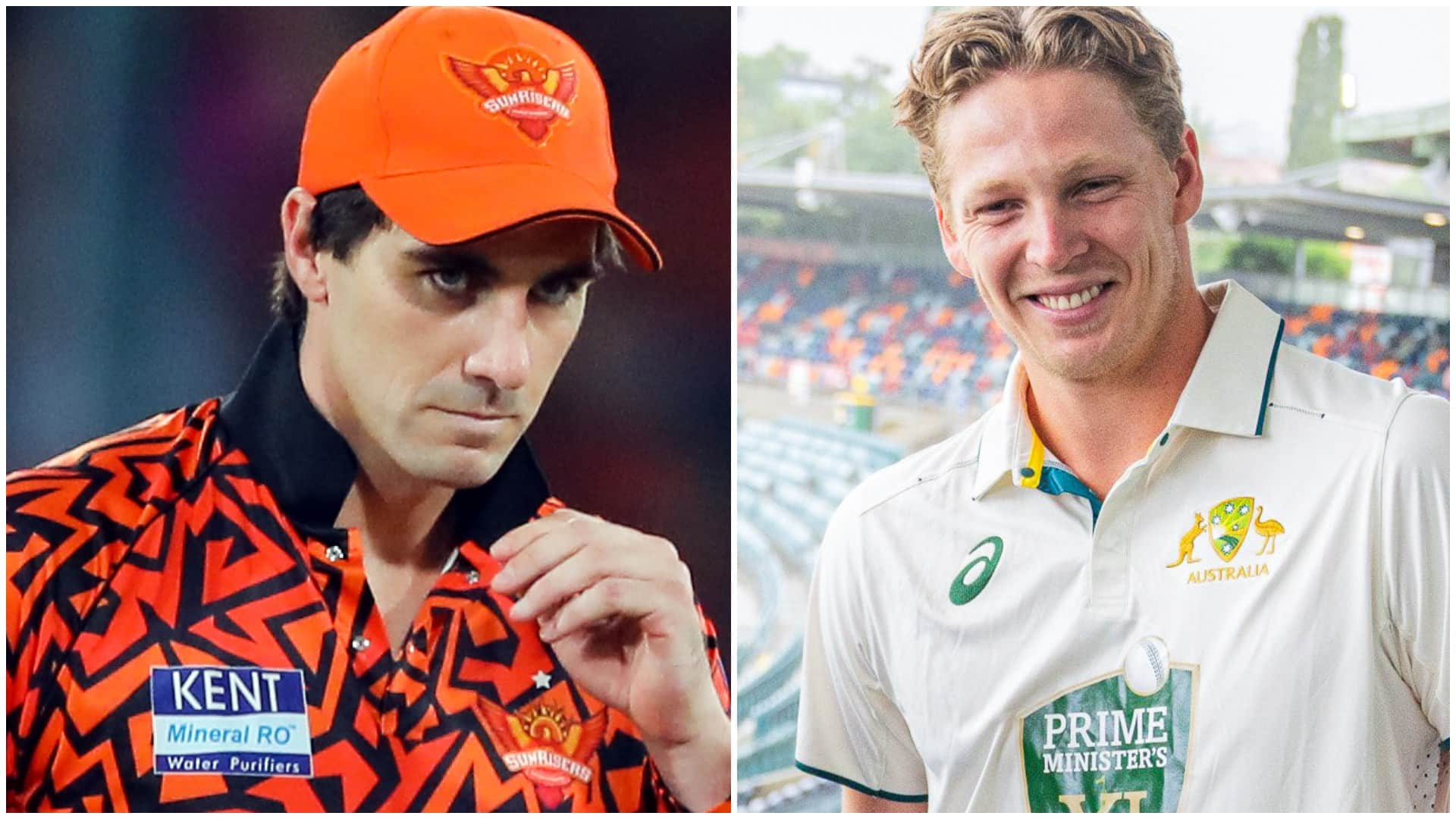 IPL 2026: Which Team Player Is Injured See the Full List Here