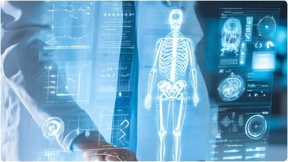 human body has 65 percent water then why body gets dehydrated in summer know the reason