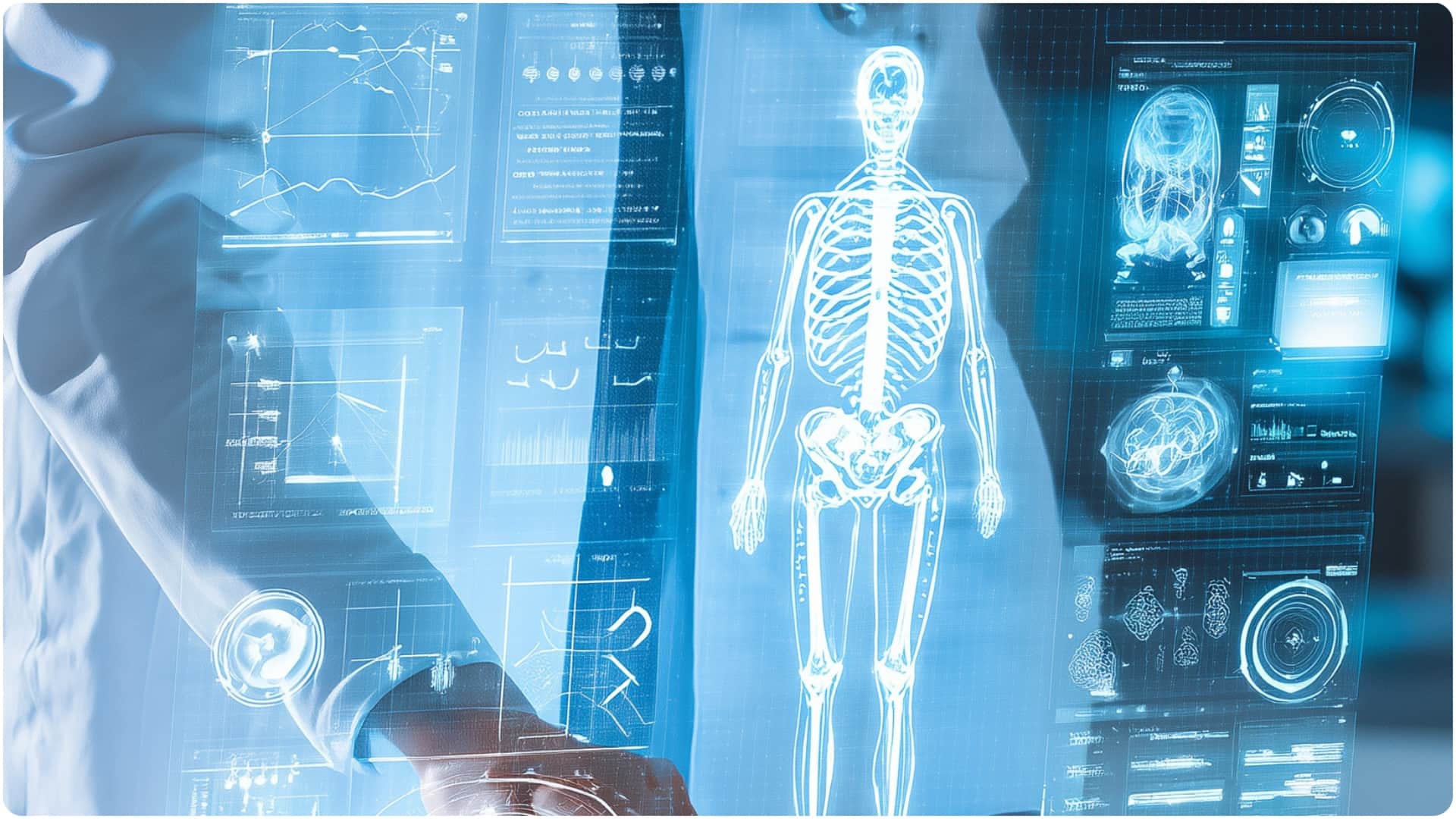 Paracetamol acetaminophen relieves pain and fever know its mechanism of action in hindi