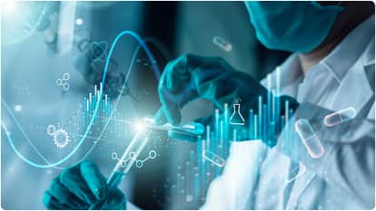 type 1 diabetes causes and risk factors kriya-839 gene therapy for incurable diabetes treatment