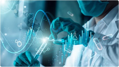 type 1 diabetes causes and risk factors kriya-839 gene therapy for incurable diabetes treatment