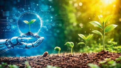 Every Discovery is a Milestone: The Philosophy of Richard P. Feynman