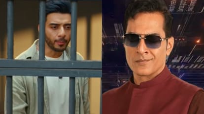 Sudhanshu Pandey Exclusive Interview Actor Talk About His New Serial Do Duniya Ek Dil
