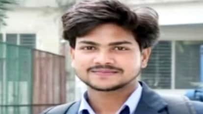BSc Student Dies While Playing Cricket in Bareilly Cardiac Arrest Suspected