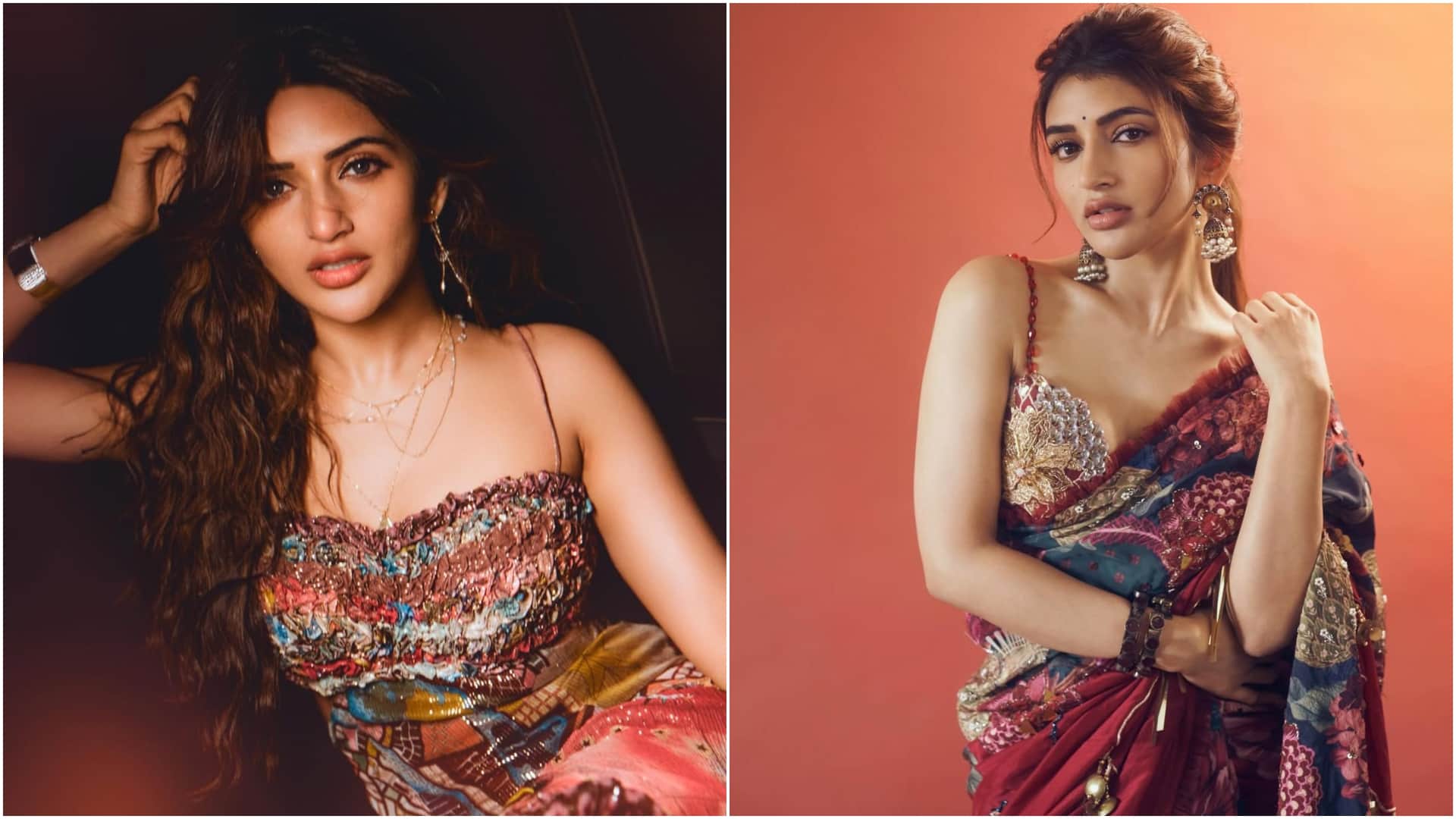 श्रीलीला