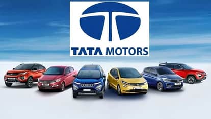 Tata Motors to Increase Car Prices from April 1, 2026: Petrol & Diesel Models to Get Costlier