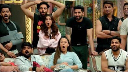 The 50 Finale Episode Release Date Time What Is The Prize Money For The Winner And His Fan Know Everything