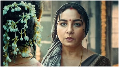 Divya dutta starrer chiraiya release x review user calls it a must watch on social media