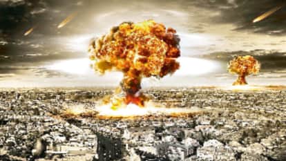 west asia-war-impact-india-stock-market-crash-oil-prices-rise-economy