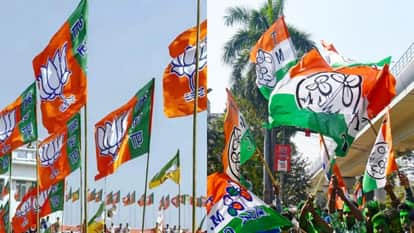 west bengal assembly election 2026 Regional balance social alliances hold key to power BJP TMC Mamata Banerjee