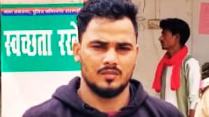 Entered India via Kathmandu from Dhaka obtained fake driving license in Hyderabad Bashar arrested in Varanasi