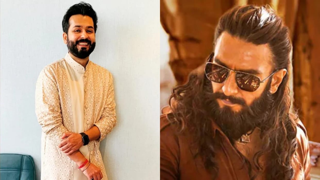 Dhurandhar 2 action director reveals how Aditya Dhar encouraged extreme violence decrease 60 percent in final
