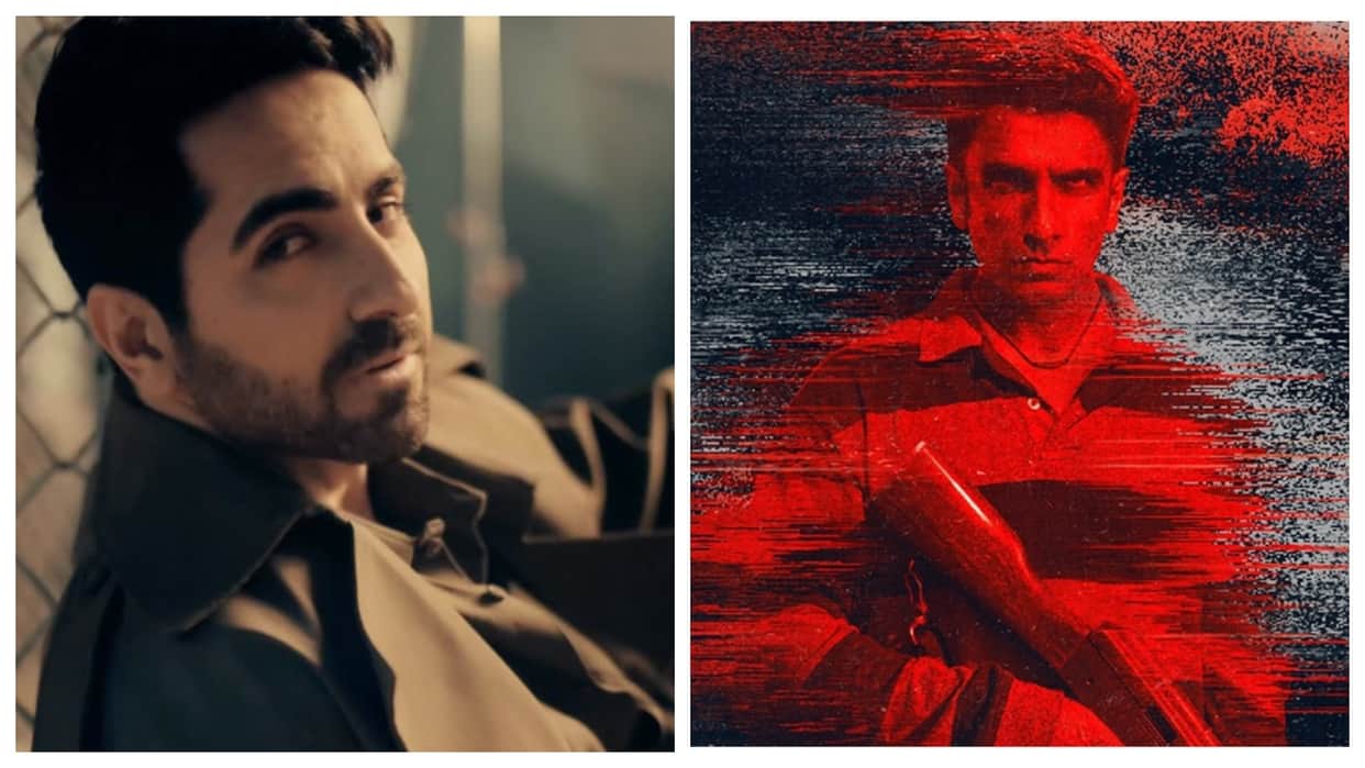 Dhurandhar 2 Ayushmann Khurrana Calls Ranveer Singh Lion Of Hindi Cinema Talks About Aditya Dhar