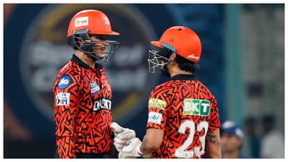 IPL 2026: Sunrisers Hyderabad SWOT Analysis Team Strength weakness