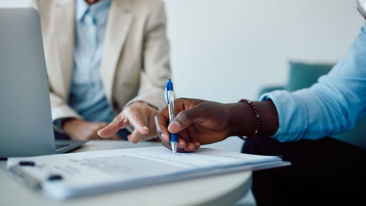 Bank Nomination Rules 2026: What Happens if There is No Nominee in Savings Account or FD? Know Your Rights