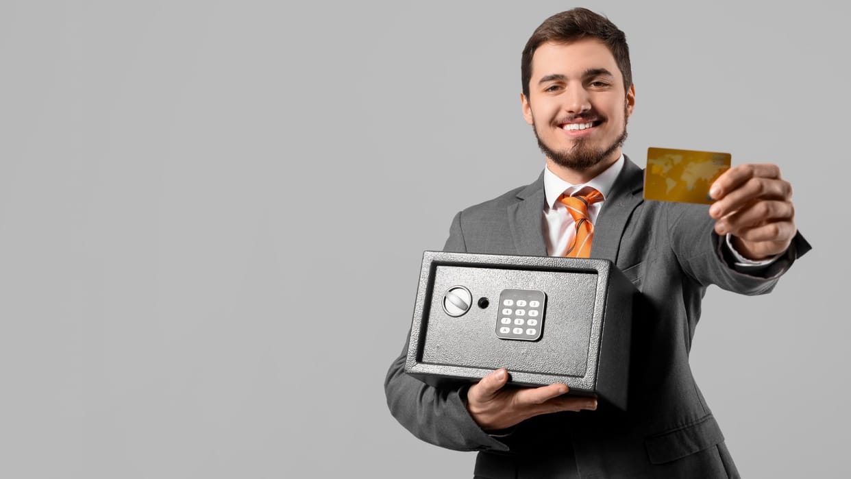 Bank Locker Insurance Rules 2026: How to Secure Your Jewelry and Documents Online