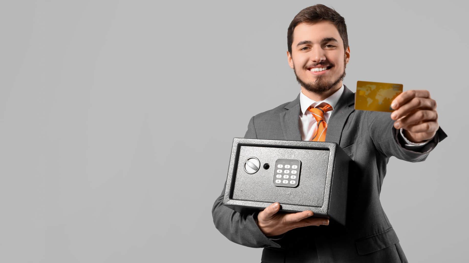 Bank Locker Insurance Rules 2026: How to Secure Your Jewelry and Documents Online