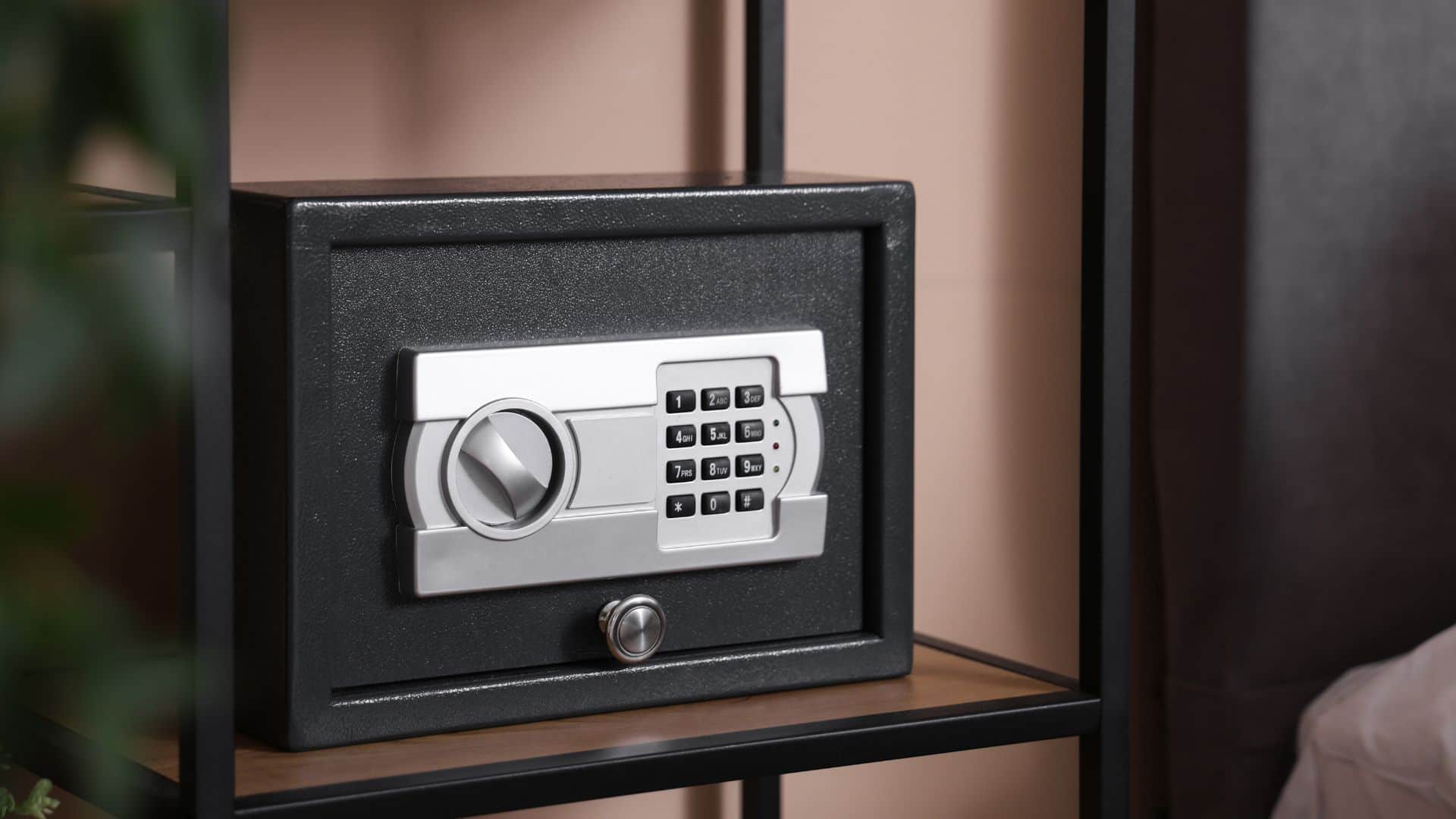 Bank Locker Insurance Rules 2026: How to Secure Your Jewelry and Documents Online