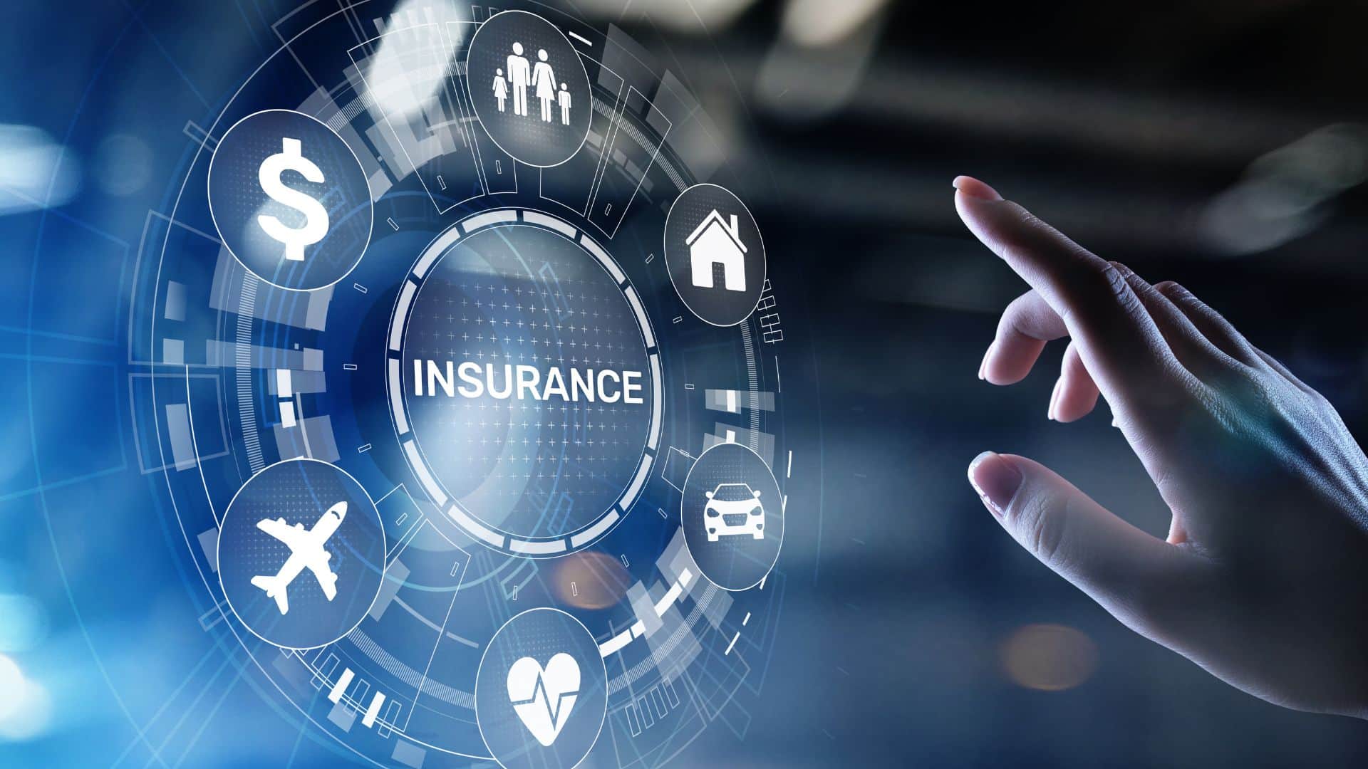 बैंक लॉकर का इंश्योरेंश