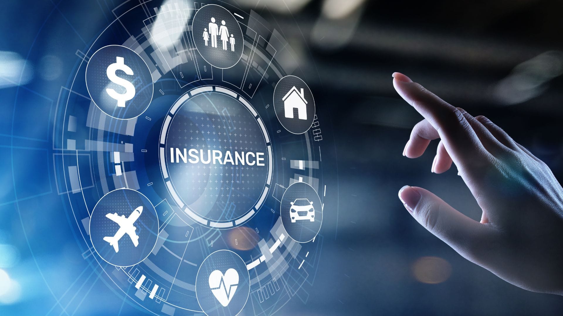 Buying a Second Hand Car know the Smart Ways to Check Accident History Like an Expert in hindi