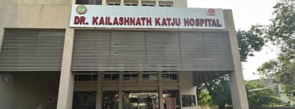 MP News: State's Largest Center for Women's Treatment Ready—Now, Every Treatment—From Infertility to Cancer—Av