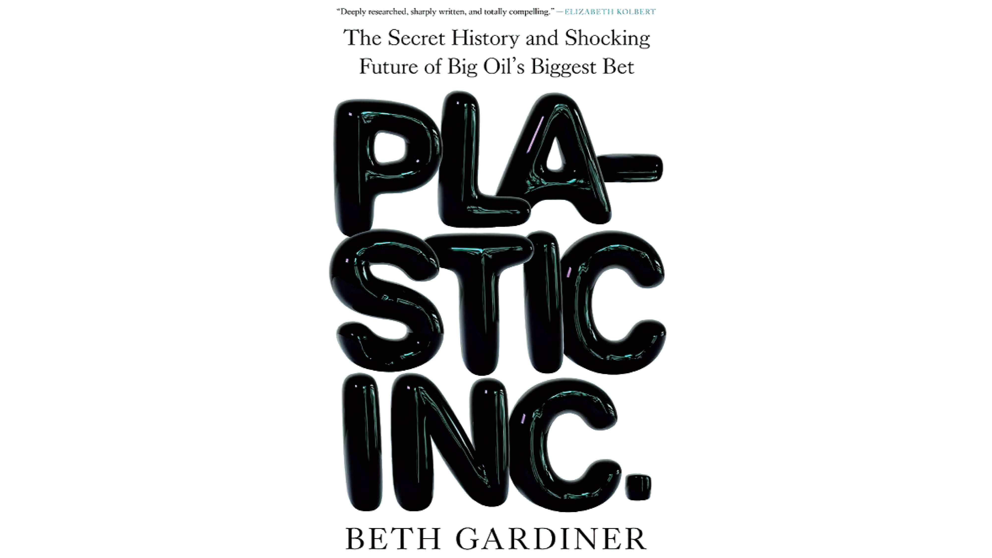 plastic ink book review in hindi plastic ink pustak sameeksha